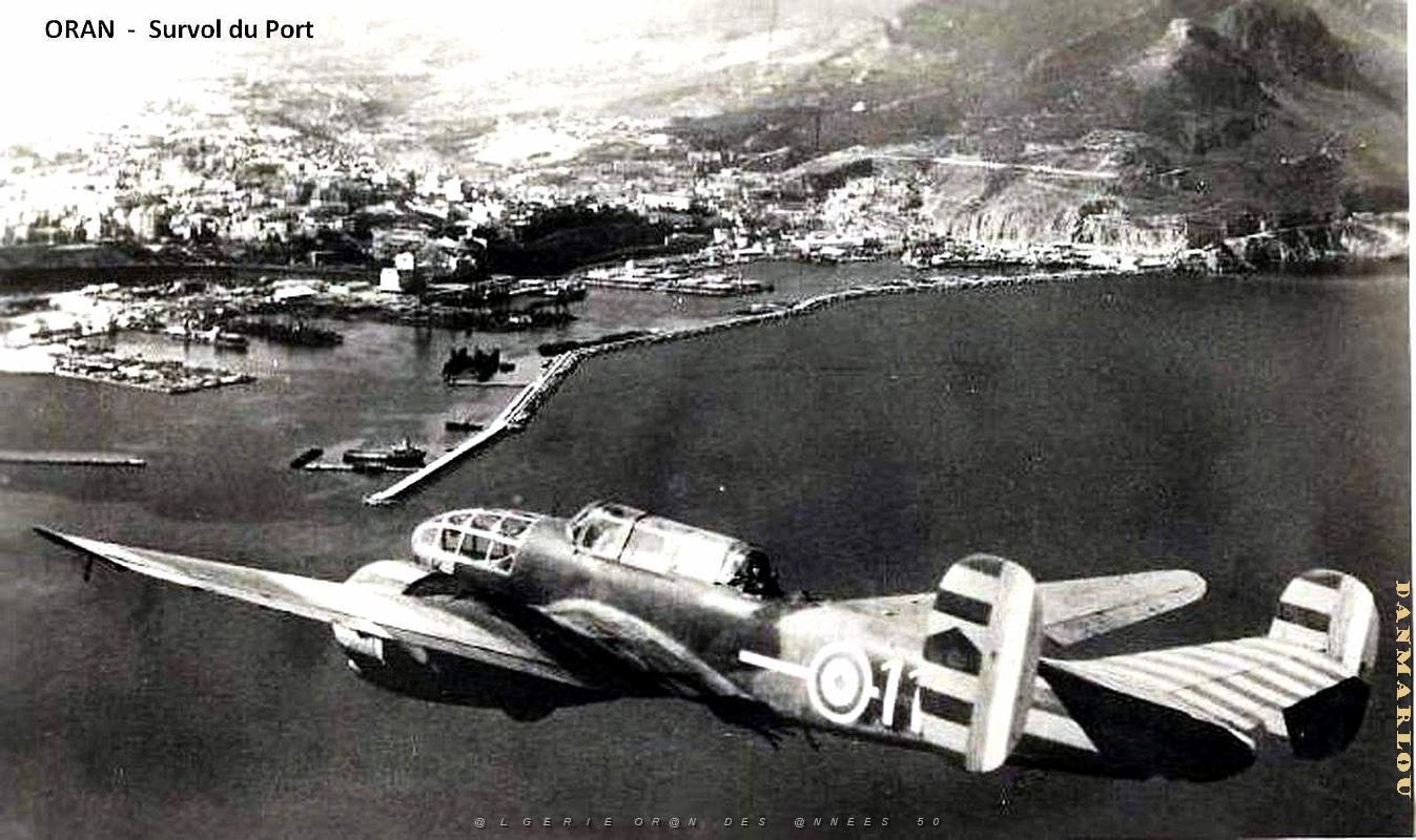 Oran - Port - Survol.jpg